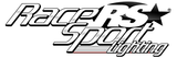 Product Brand Image