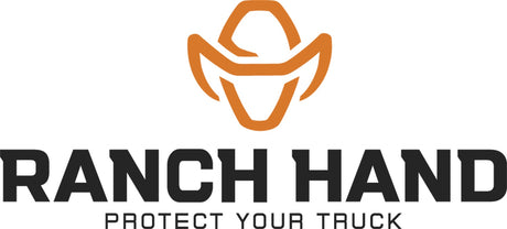 Product Brand Image