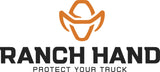 Product Brand Image