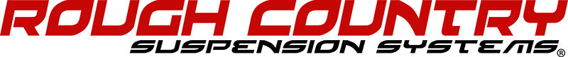 Product Brand Image
