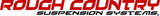 Product Brand Image