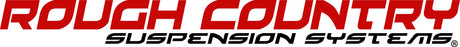 Product Brand Image