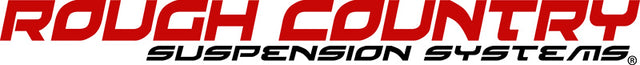 Product Brand Image