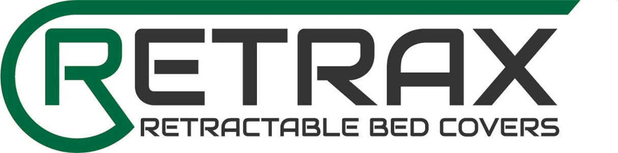 Product Brand Image