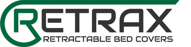 Product Brand Image