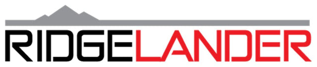 Product Brand Image