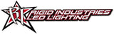 Product Brand Image