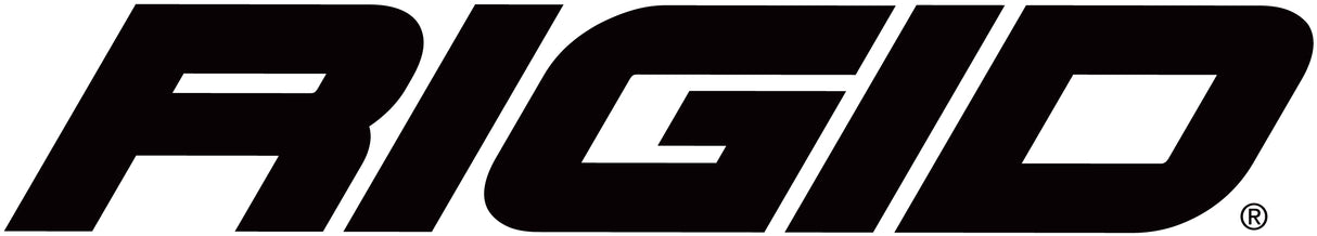 Product Brand Image