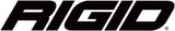 Product Brand Image