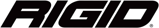 Product Brand Image