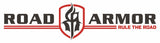 Product Brand Image