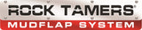 Product Brand Image