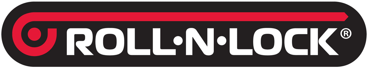 Product Brand Image