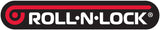 Product Brand Image