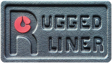 Product Brand Image