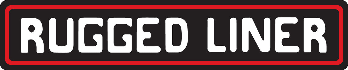 Product Brand Image