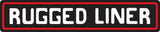 Product Brand Image