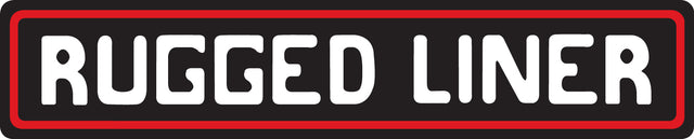 Product Brand Image
