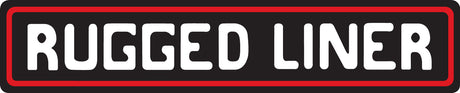 Product Brand Image