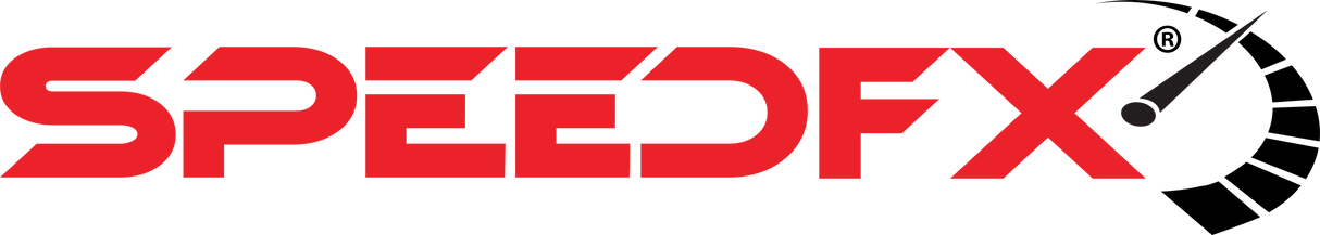 Product Brand Image
