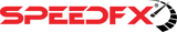 Product Brand Image