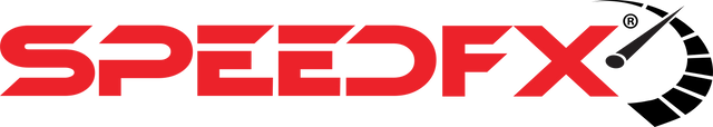 Product Brand Image