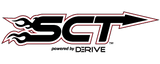 Product Brand Image