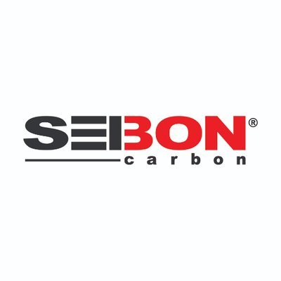 Product Brand Image