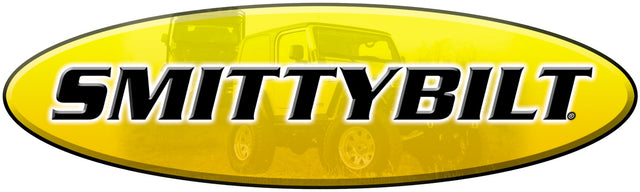 Product Brand Image