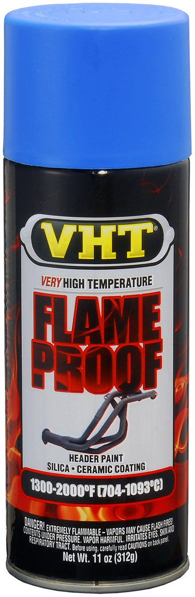VHT SP110 - ® HIGH HEAT COATINGS – Complete Street Performance
