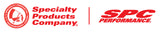 Product Brand Image