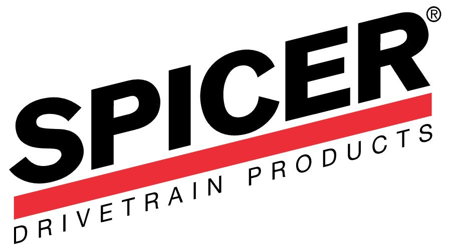Product Brand Image
