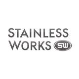 Product Brand Image