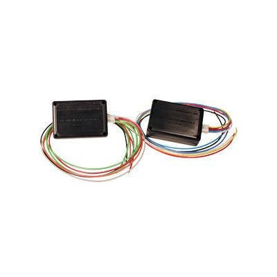 Scott Drake STL-13A366 - Sequential Control Modules – Complete Street ...