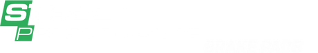 Product Brand Image
