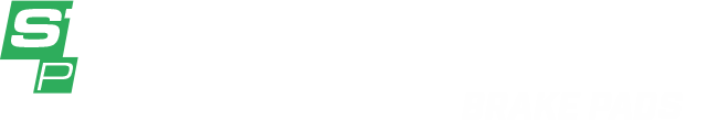 Product Brand Image