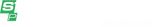 Product Brand Image