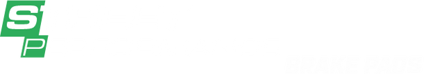 Product Brand Image