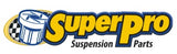 Product Brand Image