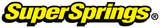 Product Brand Image