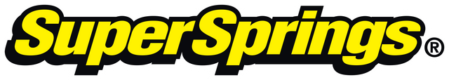Product Brand Image