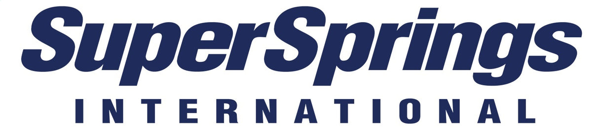 Product Brand Image
