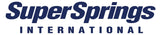 Product Brand Image