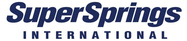 Product Brand Image