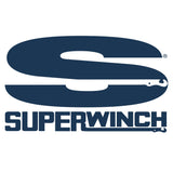 Product Brand Image
