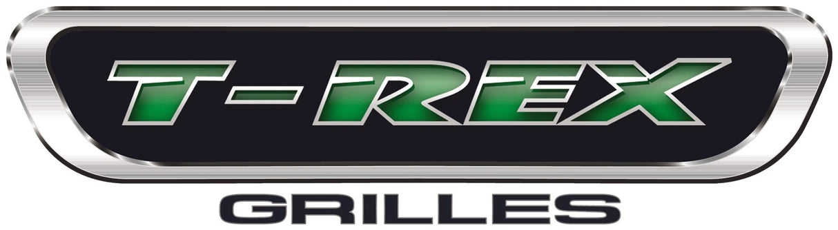 Product Brand Image