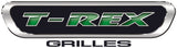 Product Brand Image