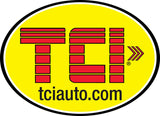 Product Brand Image
