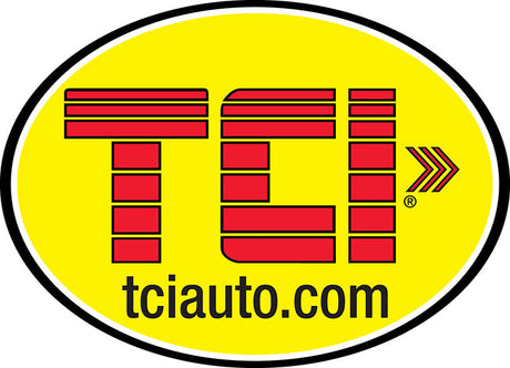 Product Brand Image