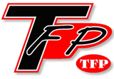 Product Brand Image
